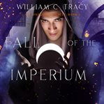 Fall of the imperium cover image