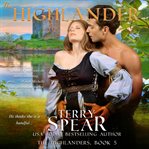 The Highlander cover image