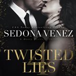 Twisted lies 4 cover image