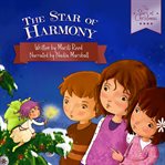 The Star of Harmony cover image
