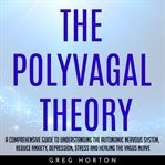 The polyvagal theory cover image