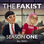The Fakist: Season 1 : Season 1 cover image