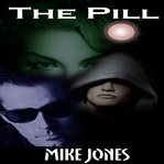The pill cover image