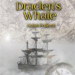 Draden's whale cover image