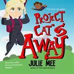 Project cat's away cover image