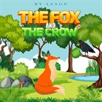 The fox and the crow cover image