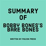 Summary of Bobby Bones's Bare Bones cover image