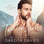 Twisted Hearts cover image