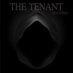 The tenant cover image
