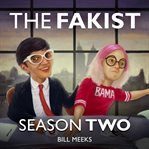 The fakist: season 2 : Season 2 cover image