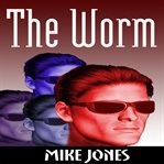 The worm cover image