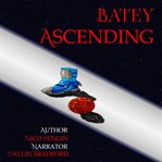 Batey ascending cover image