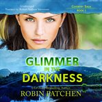 Glimmer in the Darkness cover image