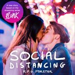Flunk: social distancing cover image