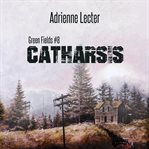 Catharsis cover image