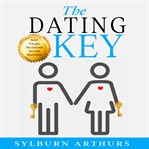 The Dating Key cover image