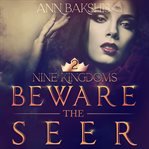 Beware the seer : a novel cover image