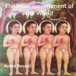 The inner government of the world cover image