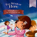 The Star of Hope cover image