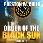 Order of the black sun cover image
