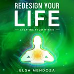 Redesign Your Life cover image