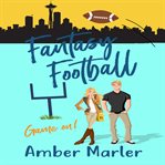 Fantasy football cover image