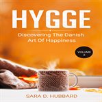 Hygge cover image