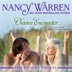 Chance Encounter cover image