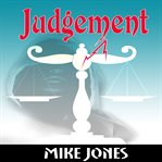 Judgement cover image