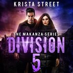 Division 5 cover image