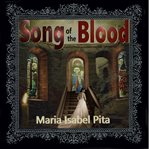 Song of the Blood cover image