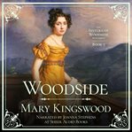 Woodside cover image
