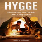 Hygge cover image
