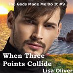 When three points collide cover image