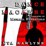 Dance Macabre cover image