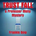 Trust fall cover image