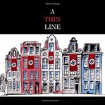 A thin line cover image