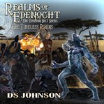 Realms of edenocht the timeless plains cover image