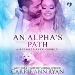 An alpha's path cover image