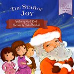 The Star of Joy cover image