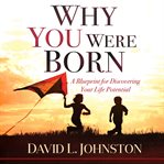 Why You Were Born cover image