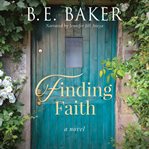 Finding Faith cover image