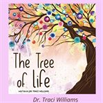 The Tree of Life cover image