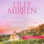 One Summer in Italy cover image