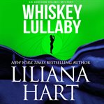 Whiskey lullaby cover image