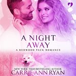 A night away cover image