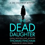 The dead daughter cover image