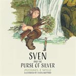 Sven and the purse of silver cover image