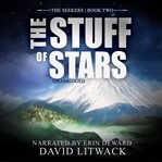 The Stuff of Stars cover image