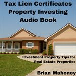 Investment property tips for real estate properties cover image